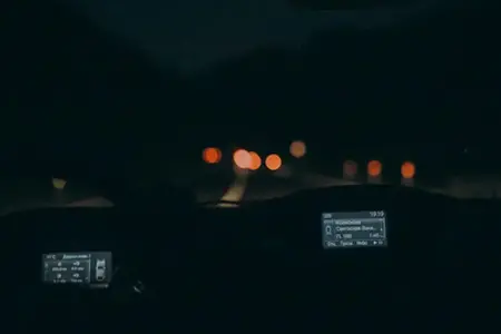 Realität der höheren Preise für Vignetten: Die Slowaken müssen mehr bezahlen (ÜBERSICHT)