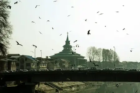 Kein übermäßiger Autobahnausbau