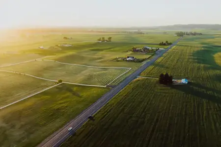 Покупка на винетка в Унгария: Бързо и лесно
