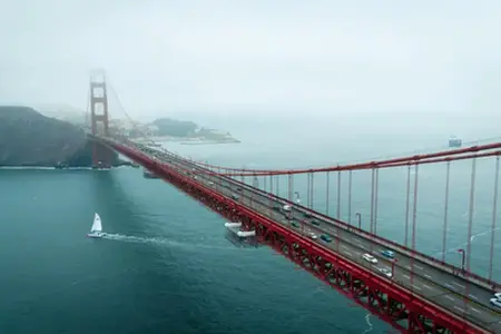 План от 1941 г.: Създаване на околовръстен път на Будапеща