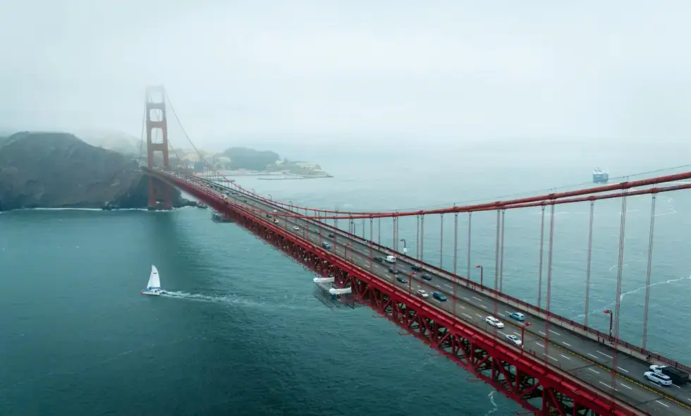 План от 1941 г.: Създаване на околовръстен път на Будапеща