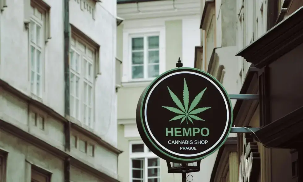 Закупуване на чешка винетка и възможности за пътуване