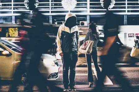 Hongarije Snelwegen Systeem