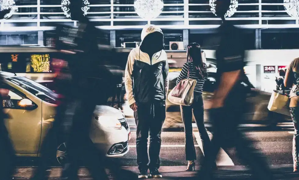 Sistem auto-puteva Mađarske