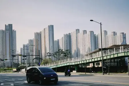 O halde bu direk aslında hız radarı değil mi?