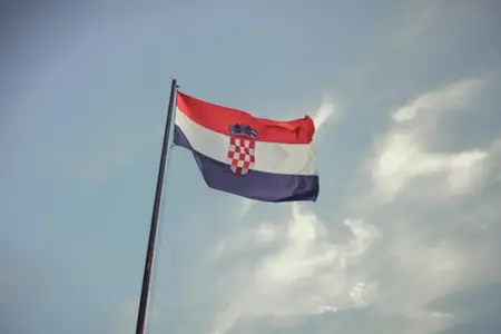 Kroatien 2026 Vignette kaufen