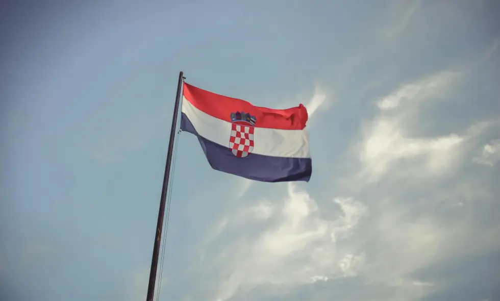 Харватыя 2026 Купля вiньеткі для аўтамагістралі