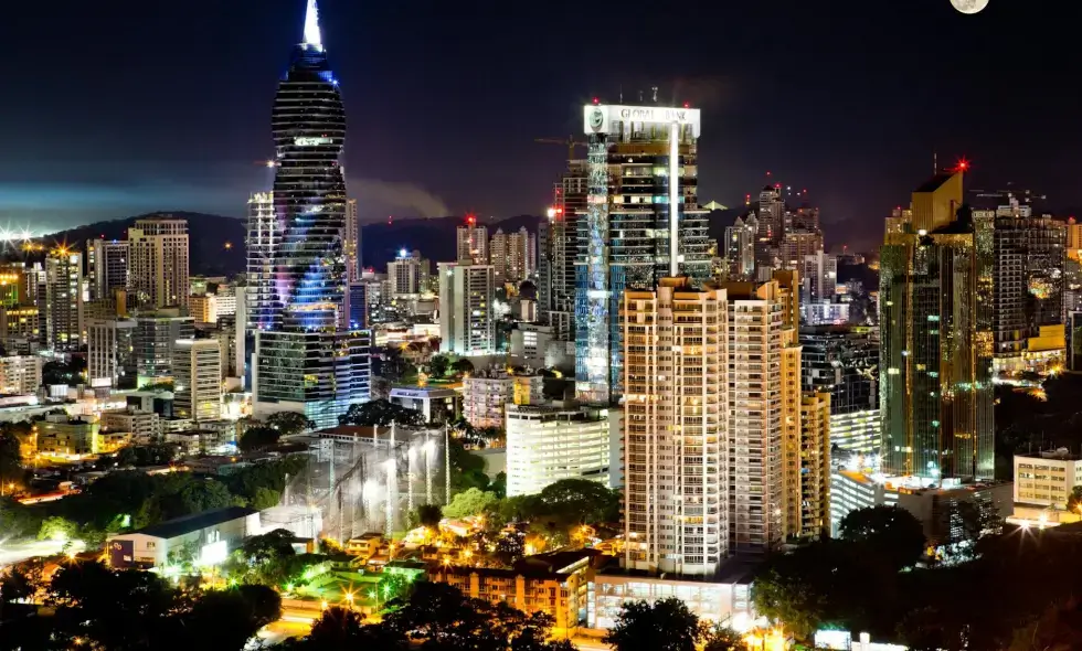 Online tolvignet kopen voor Bulgarije