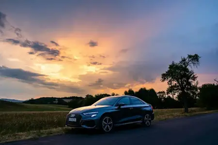 Slowakische Vignette 2025: Kauf und wichtige Informationen