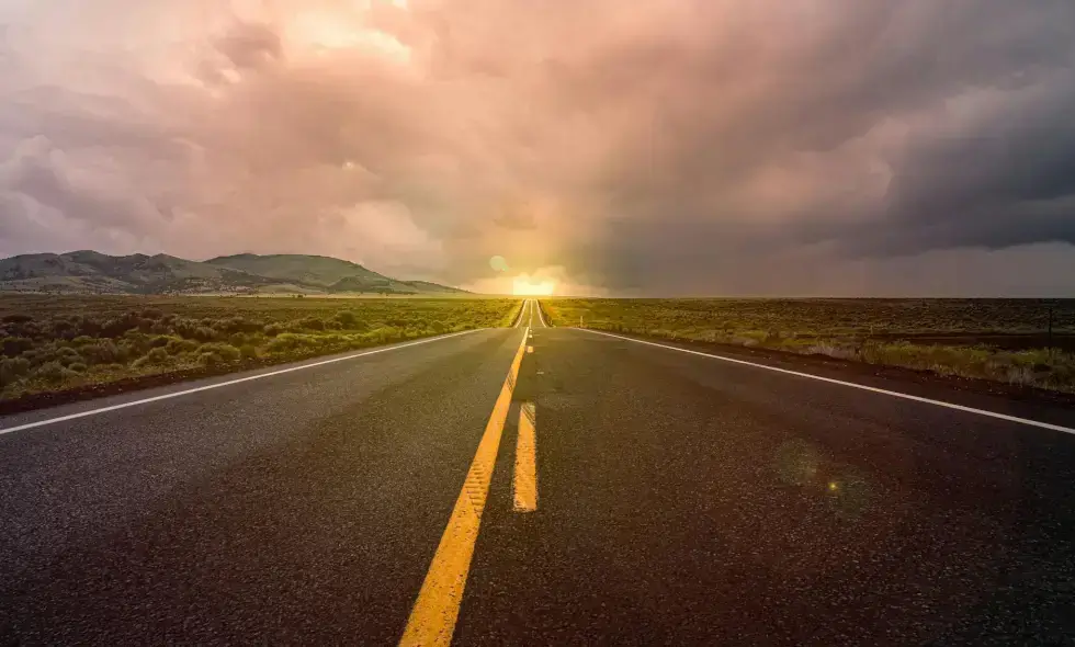 Винетка: Цената на еднодневната винетка в Словакия е наполовина по-ниска от тази в Унгария.