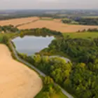 Korištenje čeških autoputeva i kupovina vinjete 2026. godine