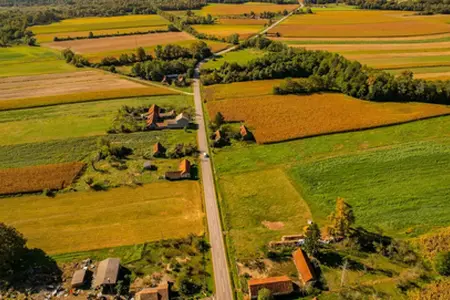 Horvátország autópálya-matrica vásárlás