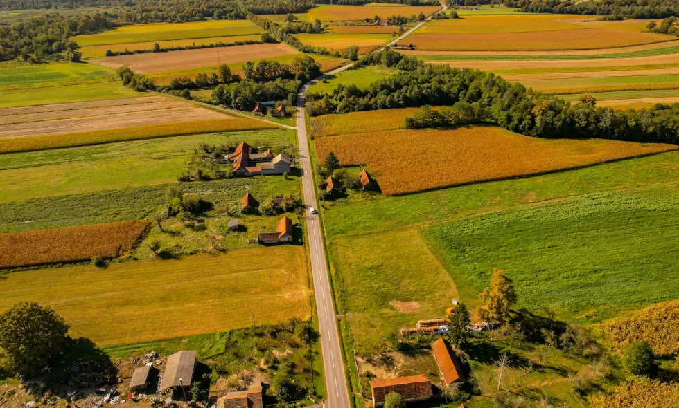 Horvátország autópálya-matrica vásárlás