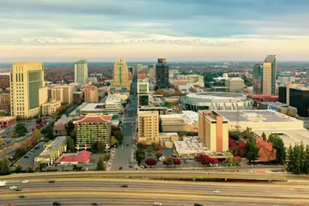 Kašnjenja se nastavljaju: Ministar obećava početak radova na biharskoj dionici sjeverne-erdeljske autoceste na proljeće.