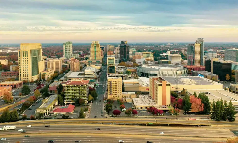 El retraso continúa: El ministro promete el inicio de los trabajos en el tramo bihor del autopista del norte de Transilvania para la primavera.