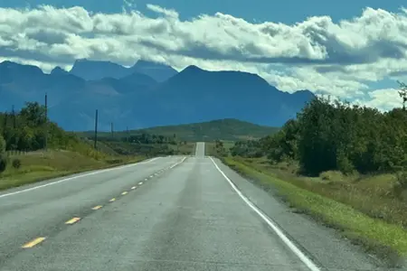 Wichtige Änderungen am Višňové-Tunnel wurden gestrichen. Letztendlich entwickelt sich alles anders, wann wird er eröffnet?