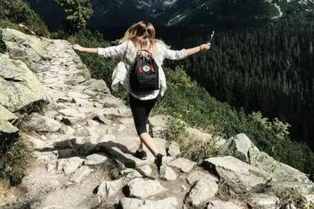 Kupovina slovačke vinjete