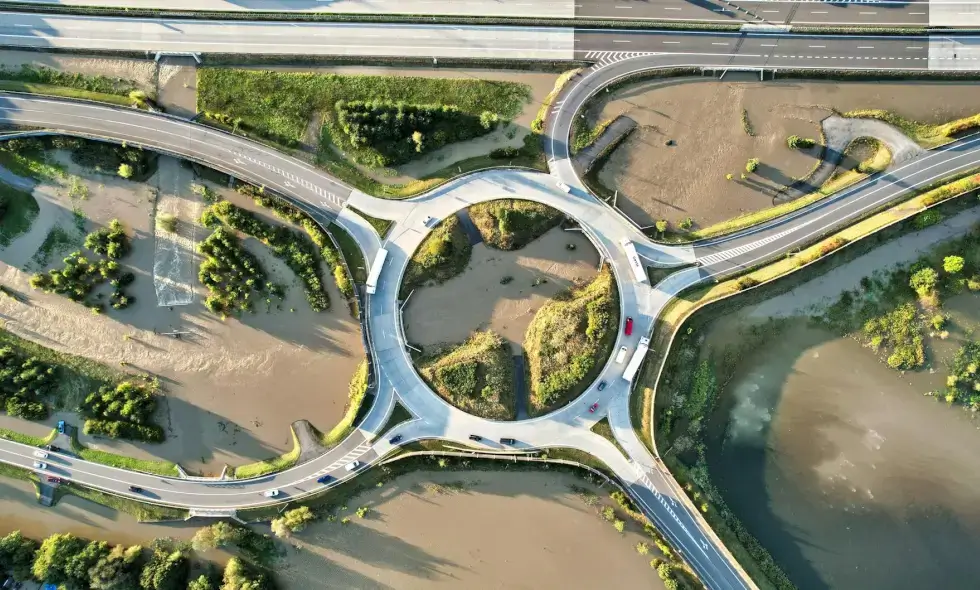 Tschechische Vignette: Leitfaden zum Kauf im Jahr 2024