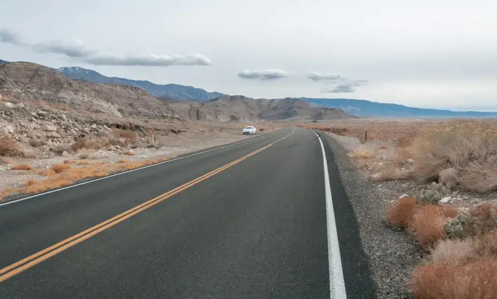 Die Štajerska-Autobahn wird am Wochenende gesperrt.