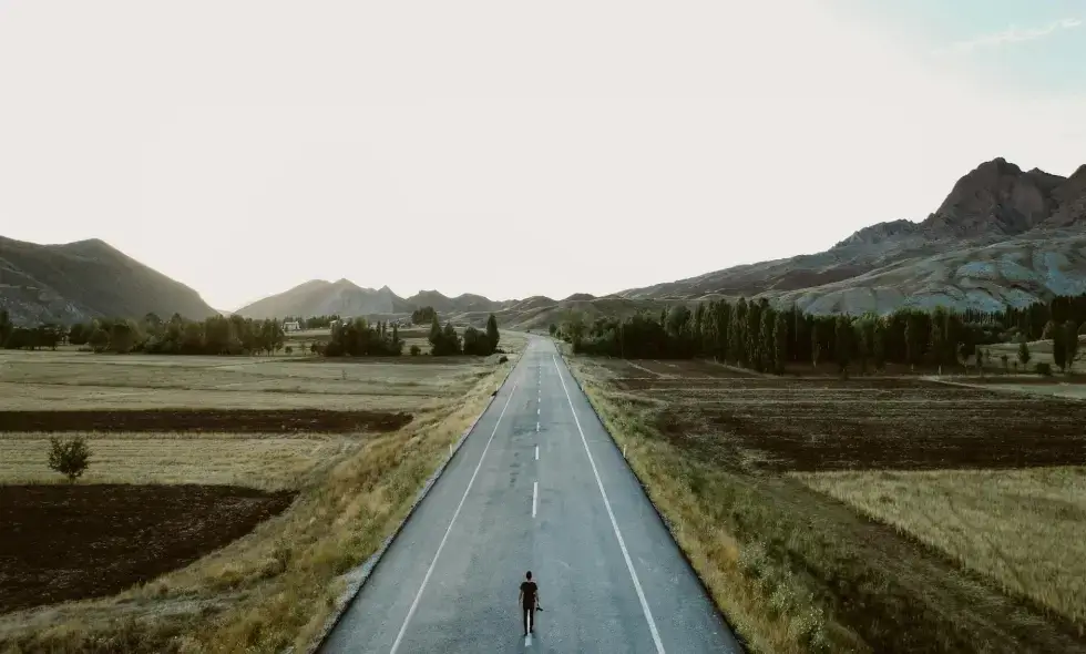 През лятото отново се увеличават таксите за хърватските магистрали.