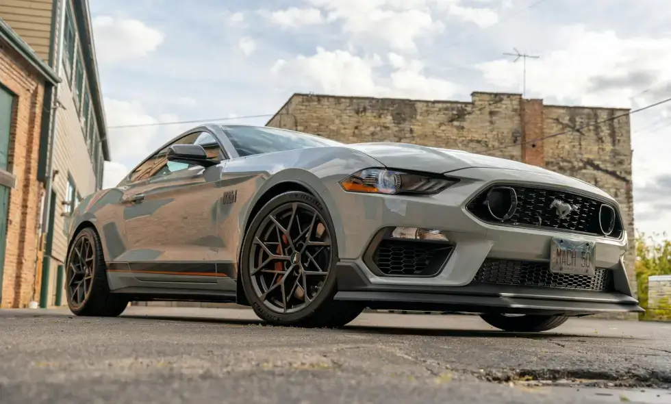 Slowakische Autobahnen und Verkehrssystem