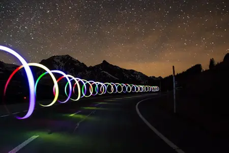 Купля вiньетки для аўтастрад у Швейцарыі анлайн 2024