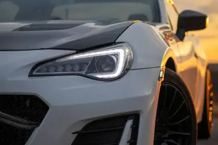 Neue Autobahngebühr in der Nähe von Pressburg?! Die Vignette wird nicht ausreichen, ein großangelegtes Projekt ist in Vorbereitung.