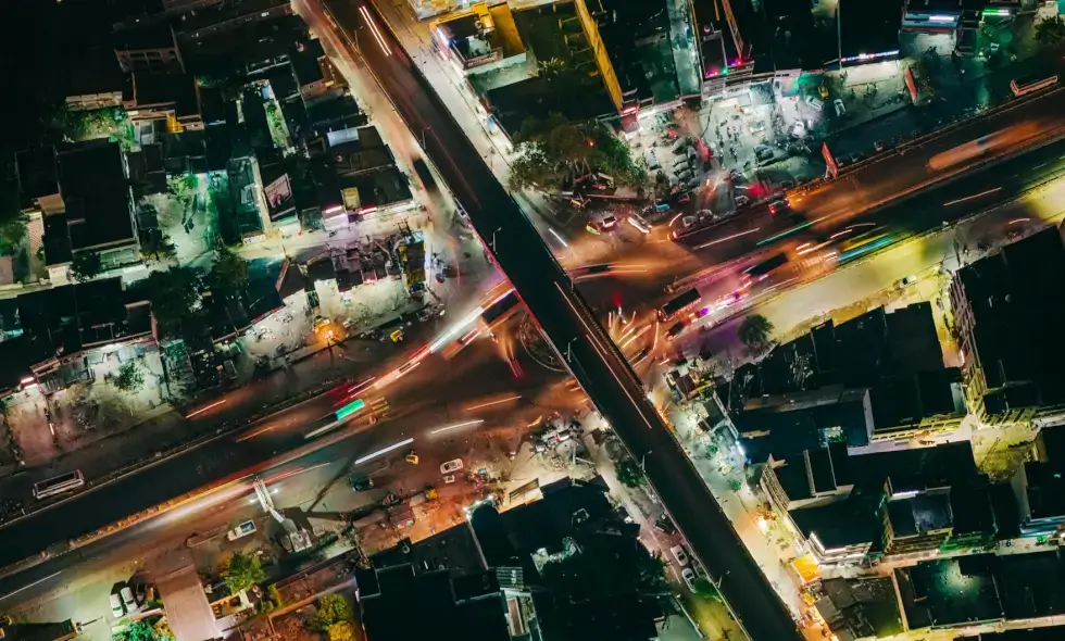 Buzau West залишається на місці у 2024 році • Opinion Buzau