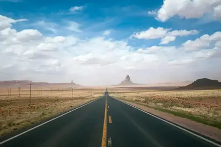 Die umfassende Sanierung der Štajerska-Autobahn beginnt am Montag zwischen Slovenske Konjice und Dramlje – Megafon