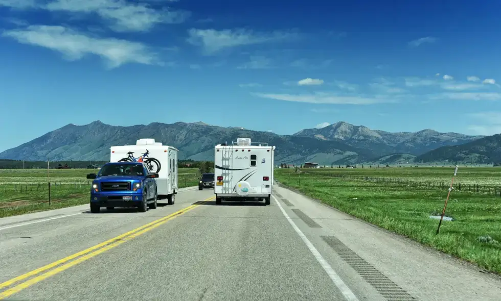 România depășește pragul de 1.250 de kilometri de autostradă, anul acesta se dau în folosință 140 de kilometri.