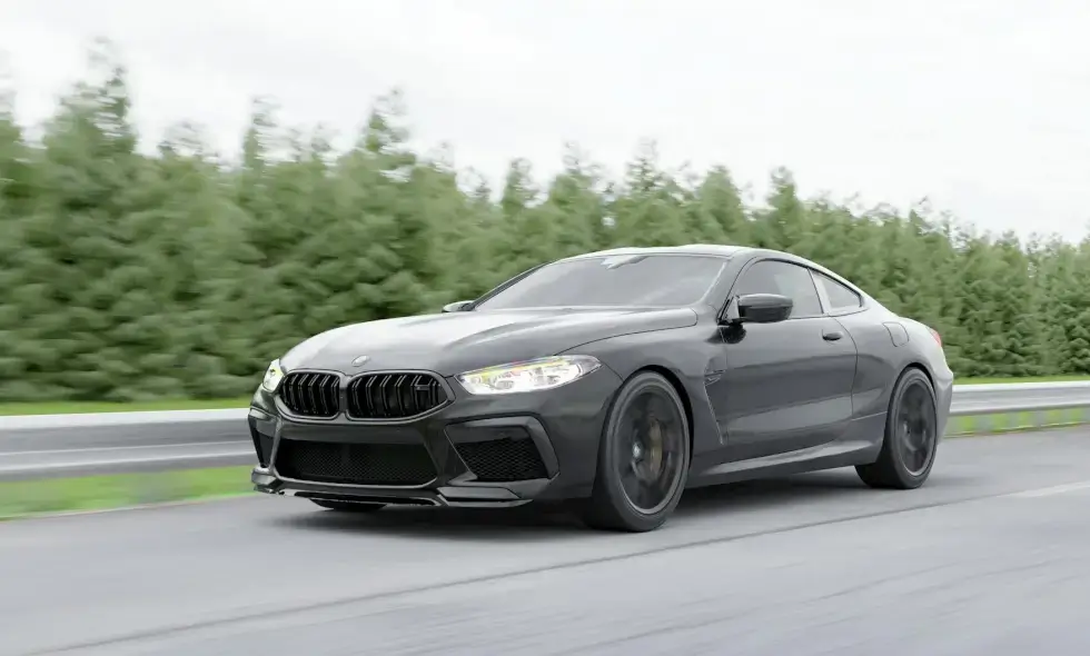 Ionel Scrioșteanu: "Cel puțin 200 de kilometri de autostradă și drum expres vor fi dați în folosință până în 2028"