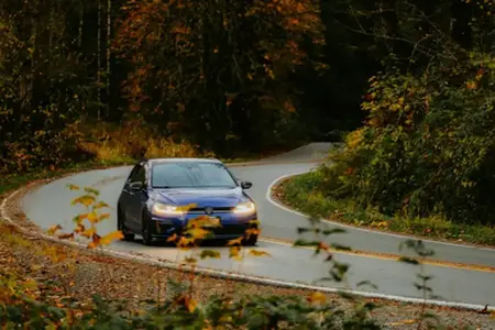 Moldaus Vignetten-System im Jahr 2024