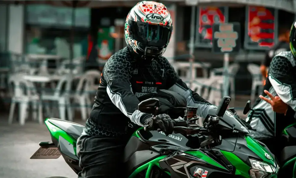 Punerea în funcțiune a autostrăzii D4 se apropie: investitorul privat și-a extins flota de întreținere.