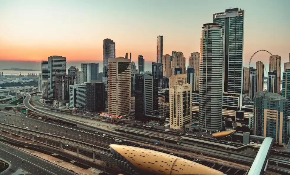 Freie Fahrt auf der A8 zwischen Interlaken und Brienz: Radio BeO