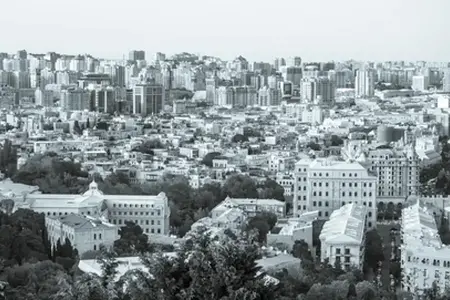 Slowenische Vignette: Kauf und Informationen zum Verkehr