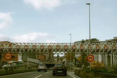 Slowenische Vignetten 2024: Ein Leitfaden zum Kauf