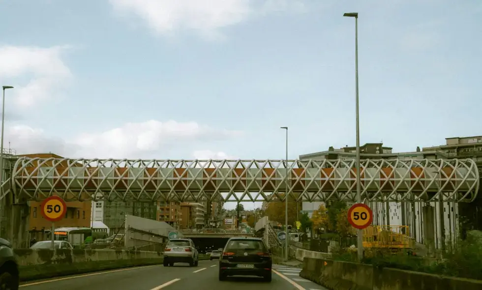 Slowenische Vignetten 2024: Ein Leitfaden zum Kauf