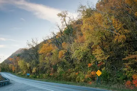 Die Vignette für 2025 ist offiziell erhältlich: Neue Preise und mehrere Änderungen erwarten die Autofahrer.