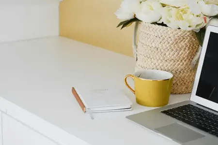 Cesty po Slovinsku po dálnici: rychlý a pohodlný přístup