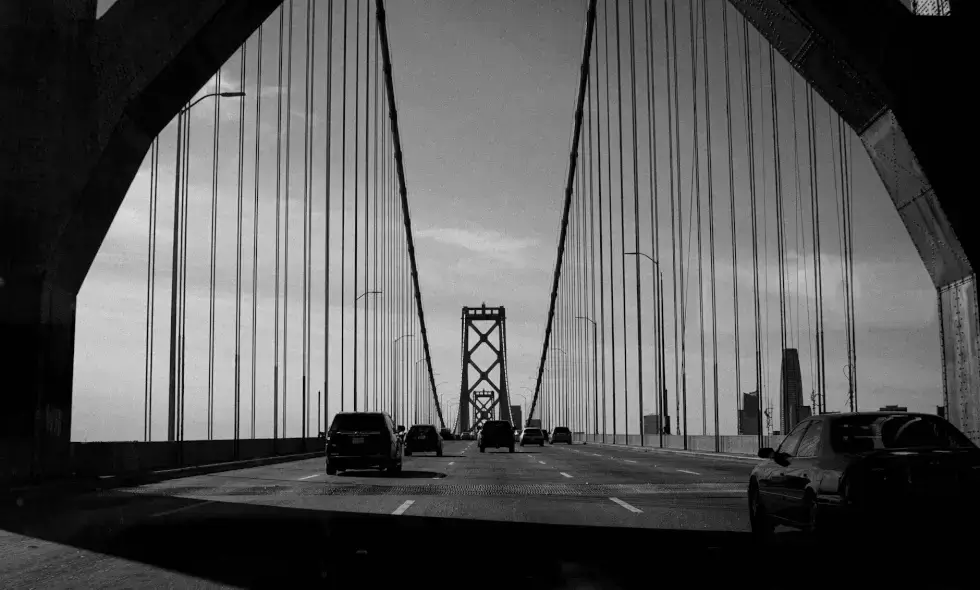 Nový úsek diaľnice v Rumunsku: Premávka sa začne „v nasledujúcich dňoch“.