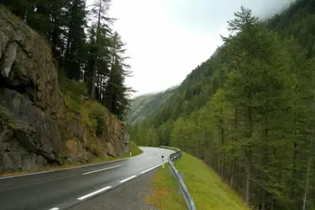 Neue Autobahnen vor Weihnachten: Sehen Sie, wo Straßenabschnitte für Autofahrer freigegeben werden