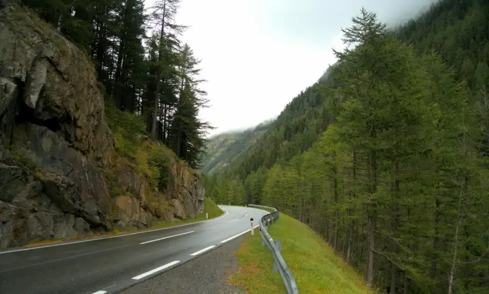 Nové diaľnice pred Vianocami: Pozrite sa, kde sa otvárajú úseky ciest pre vodičov