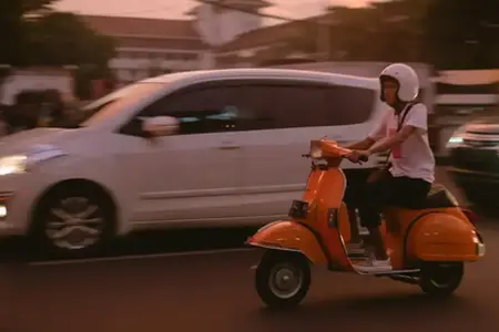 България, силните и слабите страни на транспорта