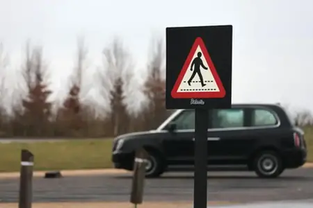 Online Kauf der ungarischen Autobahnvignette