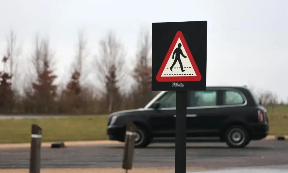 Kupovina Vinjete za Mađarske Autopute Online