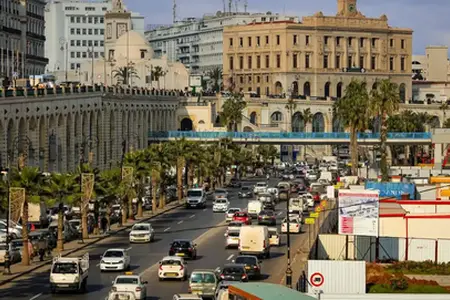 Kauf der slowenischen Vignette