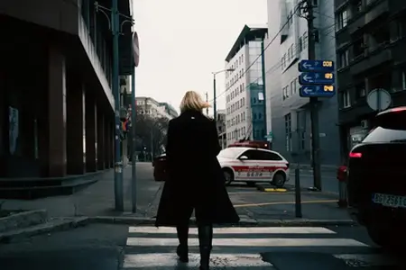 System der Autobahnen und Vignetten in der Slowakei