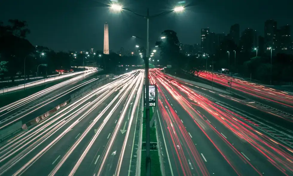 Чешки моторни превозни средства и винетки