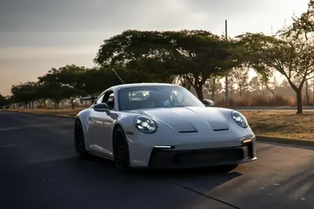 Autobahnen in Ungarn: Was Sie über den Kauf der Vignette wissen sollten