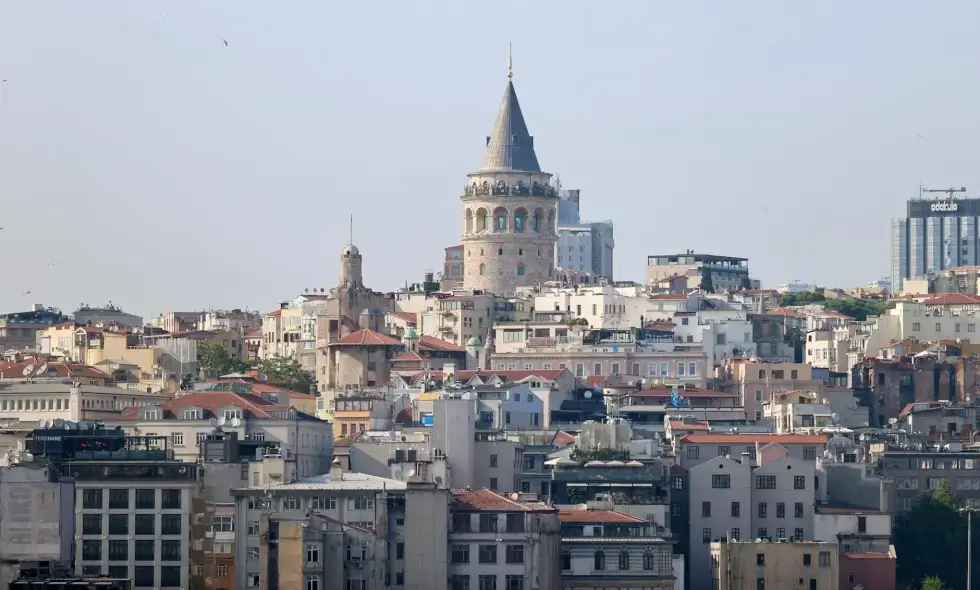 Autobahnverkehr in der Schweiz: einfache und bequeme Lösungen
